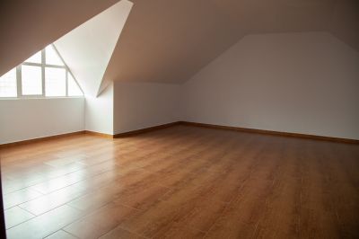 Sheet Linoleum Installation in Center Point, TX